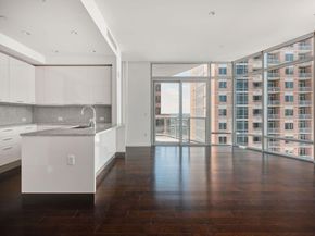 200 Congress Ave 23C, Austin TX 78701