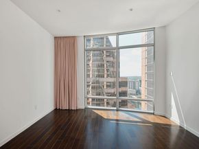200 Congress Ave 23C, Austin TX 78701
