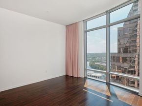 200 Congress Ave 23C, Austin TX 78701
