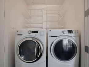 200 Congress Ave 23C, Austin TX 78701