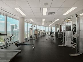 200 Congress Ave 23C, Austin TX 78701