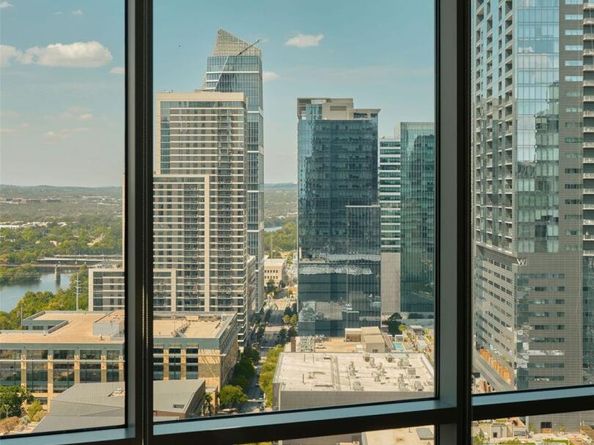 200 Congress Ave 23C, Austin TX 78701