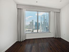 200 Congress Ave 23C, Austin TX 78701