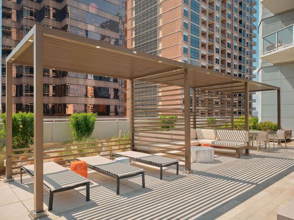200 Congress Ave 23C, Austin TX 78701