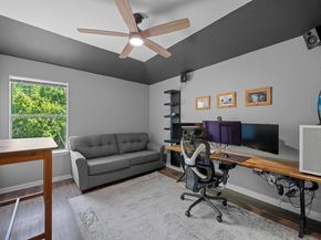 12825 Serafy CT, Austin TX 78753