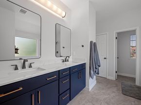 12825 Serafy CT, Austin TX 78753