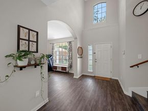 12825 Serafy CT, Austin TX 78753