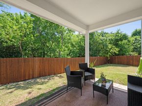 12825 Serafy CT, Austin TX 78753