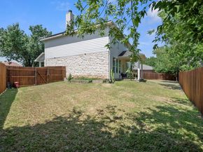 12825 Serafy CT, Austin TX 78753