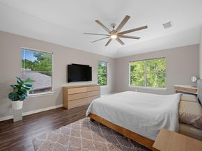 12825 Serafy CT, Austin TX 78753