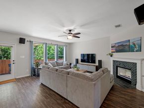 12825 Serafy CT, Austin TX 78753