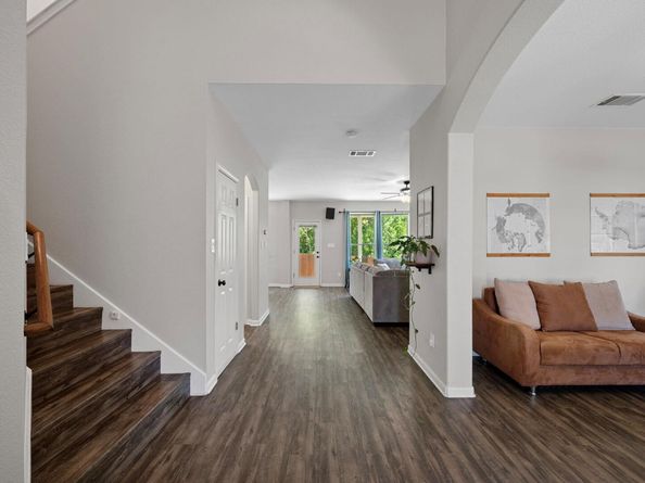 12825 Serafy CT, Austin TX 78753