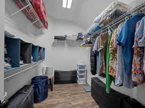 12825 Serafy CT, Austin TX 78753