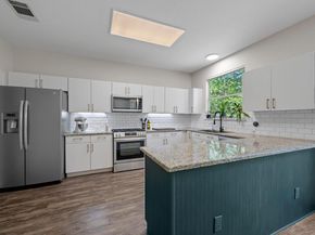 12825 Serafy CT, Austin TX 78753