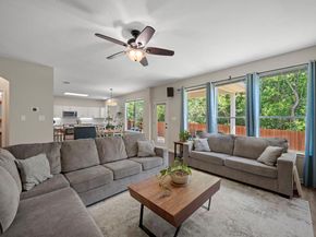 12825 Serafy CT, Austin TX 78753