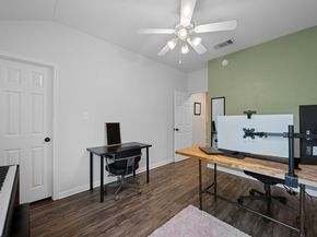 12825 Serafy CT, Austin TX 78753