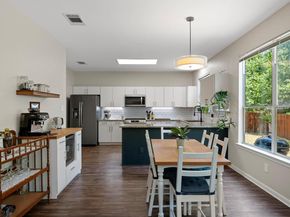 12825 Serafy CT, Austin TX 78753