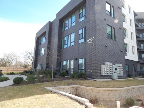 2300 Thrasher LN, Austin TX 78741