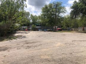 2300 Thrasher LN, Austin TX 78741
