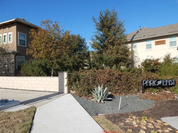 2300 Thrasher LN, Austin TX 78741