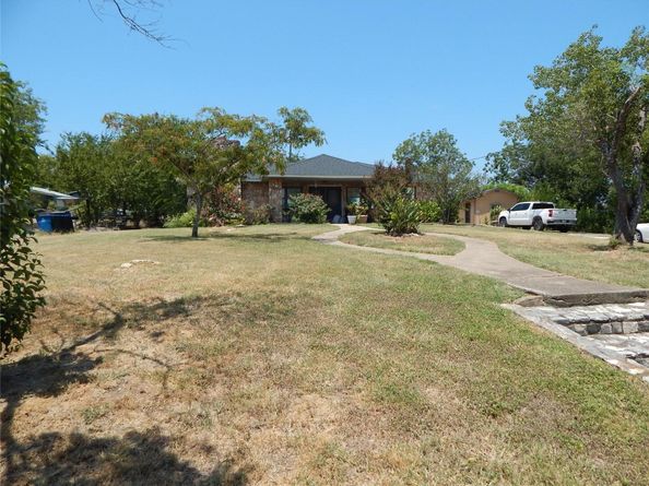 2300 Thrasher LN, Austin TX 78741