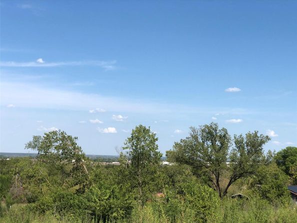 2300 Thrasher LN, Austin TX 78741