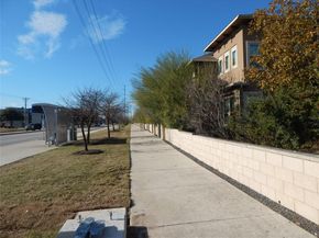 2300 Thrasher LN, Austin TX 78741