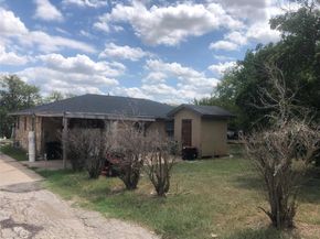 2300 Thrasher LN, Austin TX 78741
