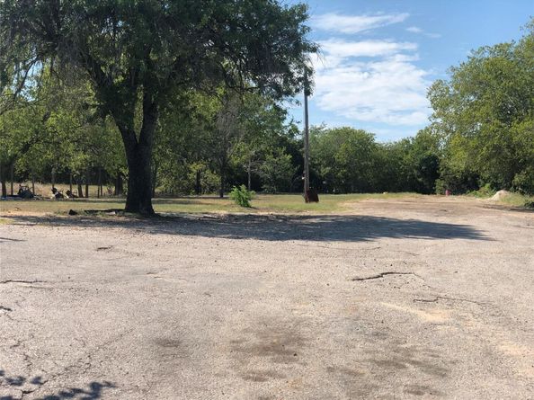 2300 Thrasher LN, Austin TX 78741