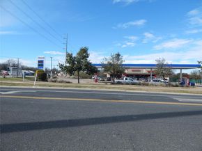 2300 Thrasher LN, Austin TX 78741