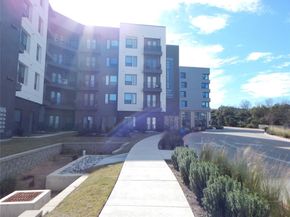2300 Thrasher LN, Austin TX 78741