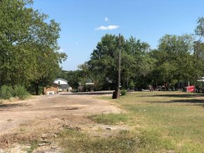 2300 Thrasher LN, Austin TX 78741