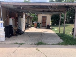 2300 Thrasher LN, Austin TX 78741