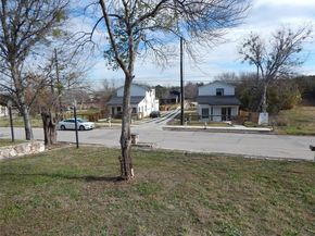 2300 Thrasher LN, Austin TX 78741