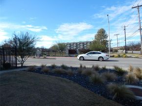 2300 Thrasher LN, Austin TX 78741