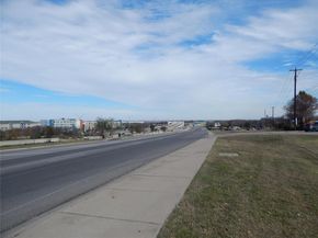 2300 Thrasher LN, Austin TX 78741