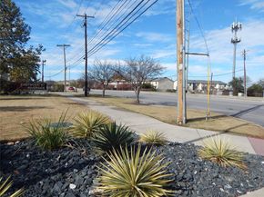 2300 Thrasher LN, Austin TX 78741