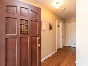 5006 Sara DR, Austin TX 78721