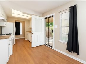 5006 Sara DR, Austin TX 78721