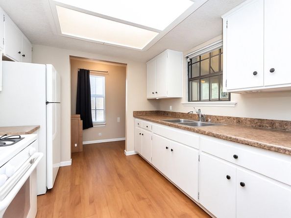 5006 Sara DR, Austin TX 78721