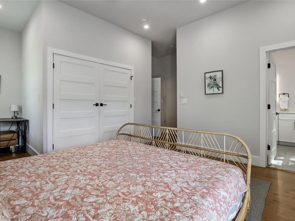 1111 W Annie ST A, Austin TX 78704