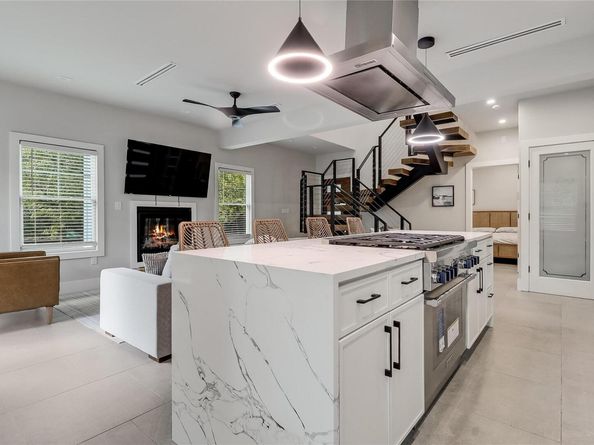 1111 W Annie ST A, Austin TX 78704