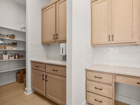 6701 Adventures Pl, Jonestown TX 78645