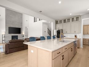 6701 Adventures Pl, Jonestown TX 78645