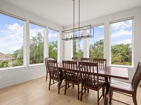 6701 Adventures Pl, Jonestown TX 78645