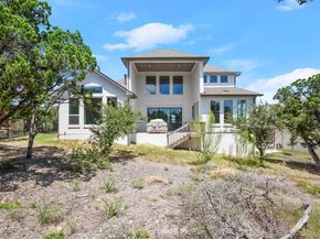 6701 Adventures Pl, Jonestown TX 78645