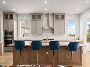 6701 Adventures Pl, Jonestown TX 78645