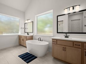 6701 Adventures Pl, Jonestown TX 78645