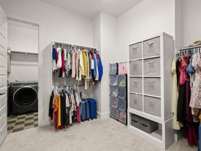 6701 Adventures Pl, Jonestown TX 78645