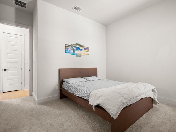 6701 Adventures Pl, Jonestown TX 78645